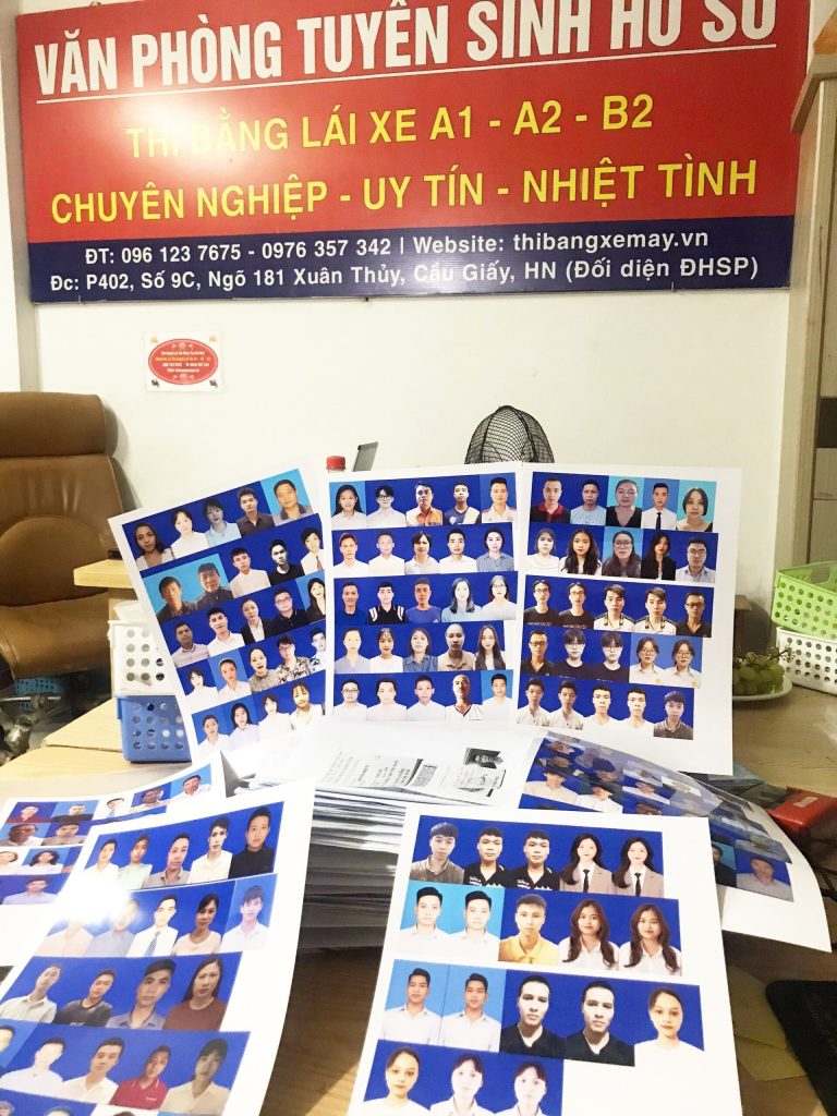 z4589995445467 a7b382f50d9778ffc498e25270d60e68