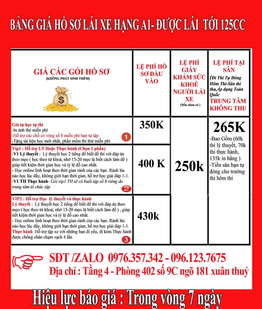 z6781548807981 08ce86af50b8f6fc940def9316674de8