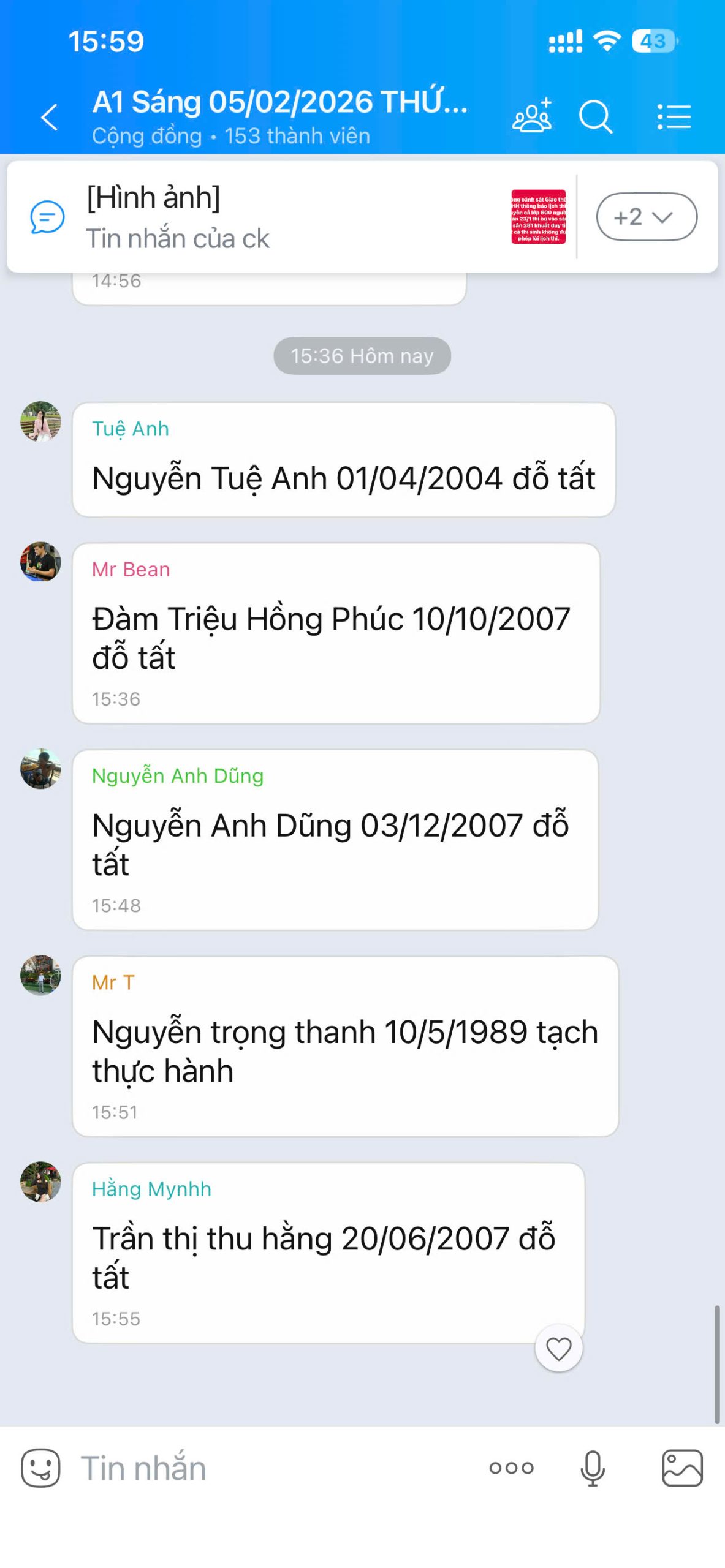 z7520308547161_3e84b61e648ded1b9c4896d80ff920fb