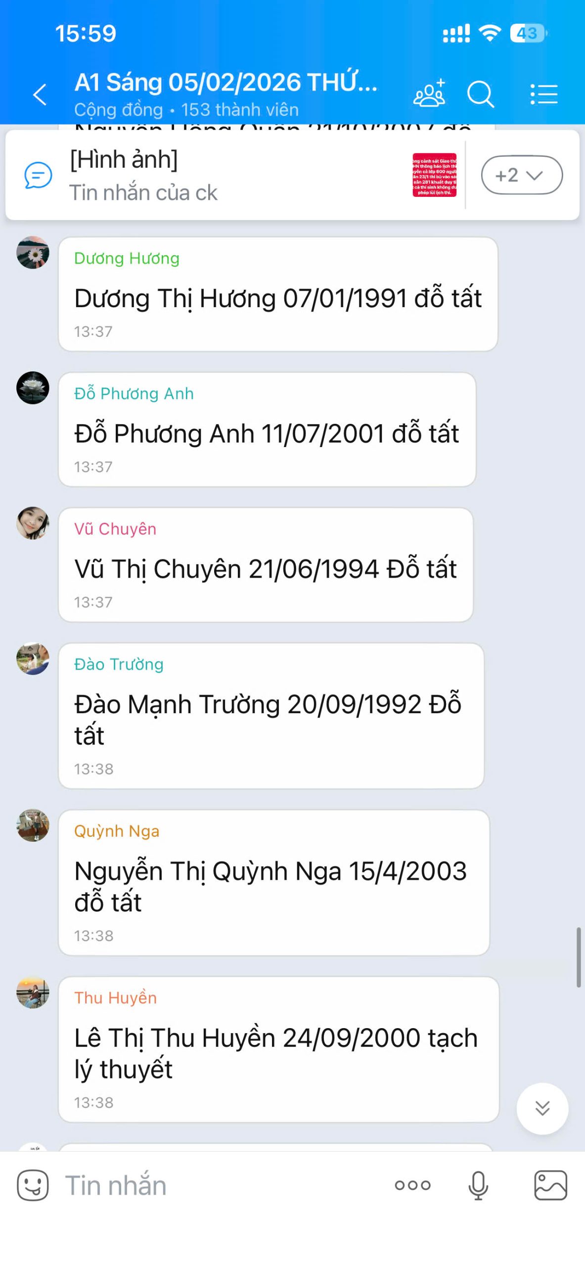 z7520308597956_5c7f0fbbbe5c884965fe6ba559debfc6