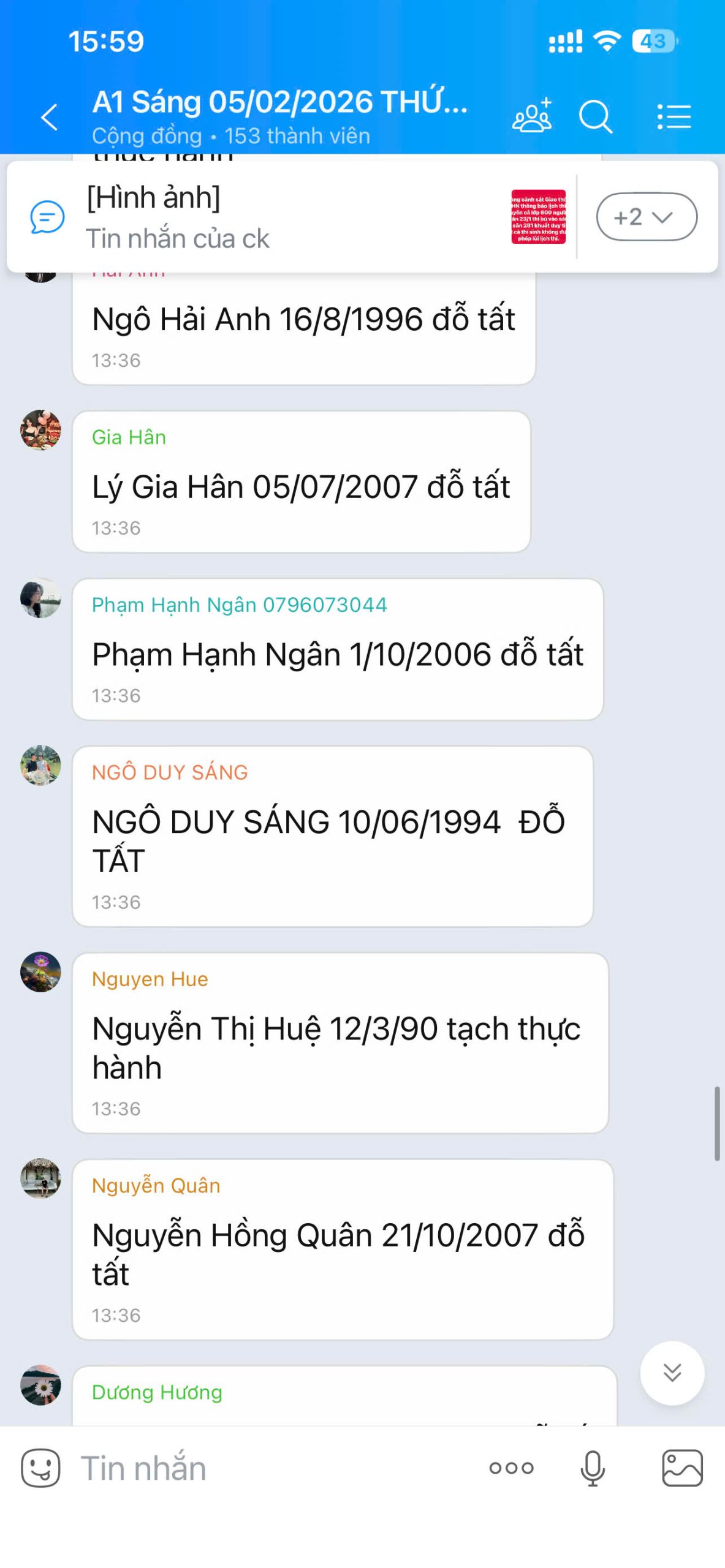 z7520308606740_82d01d4c436118d9037a9e84b732ce5e