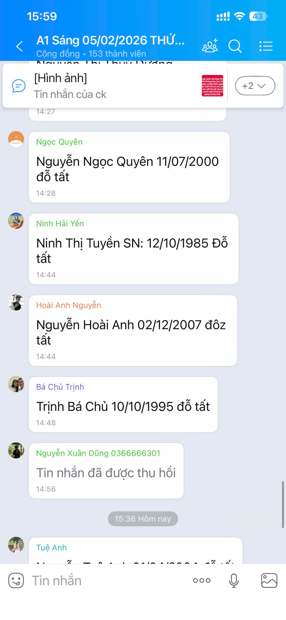 z7520308611268_fb07f6d04487776e2492ba2c3566b167