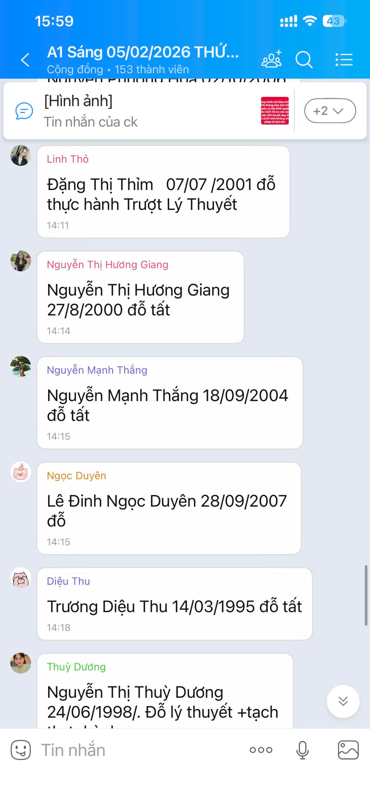 z7520308620176_9fa35fba4d747551ee4ed7f5b42a8438