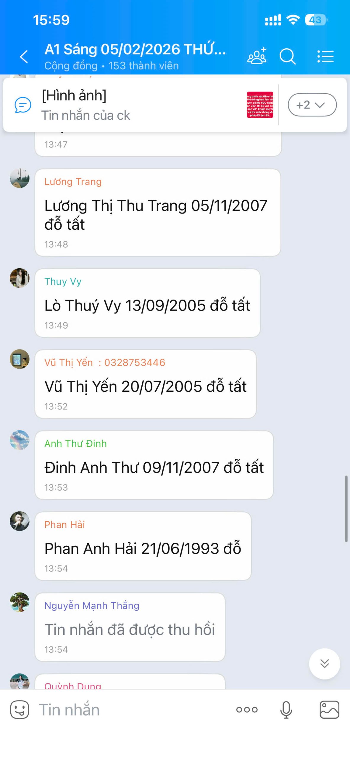 z7520308630747_3664aeb61834284f7c9aaf01030b0f59