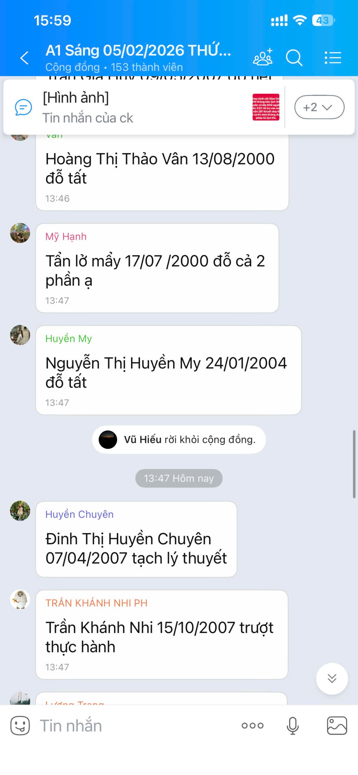 z7520308632051_6c2d1fd643058f9590b8241795b29fb6