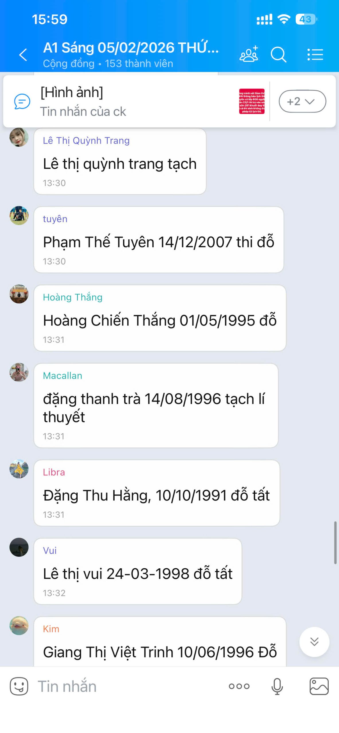 z7520308651593_700a2919fb9c8c54f135d60a05e0e409