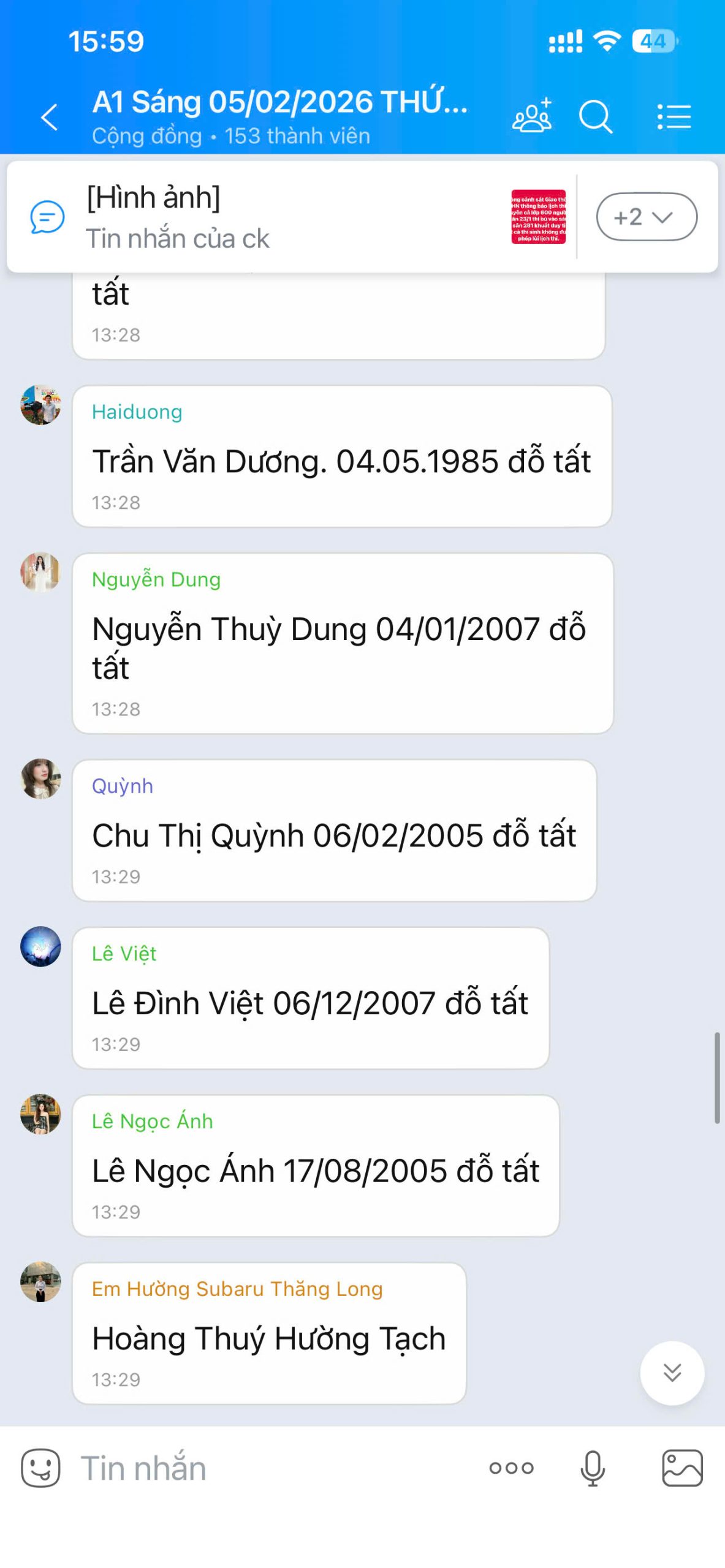 z7520308658357_6f5d95c725e2d5a6c68b132827ff7c37