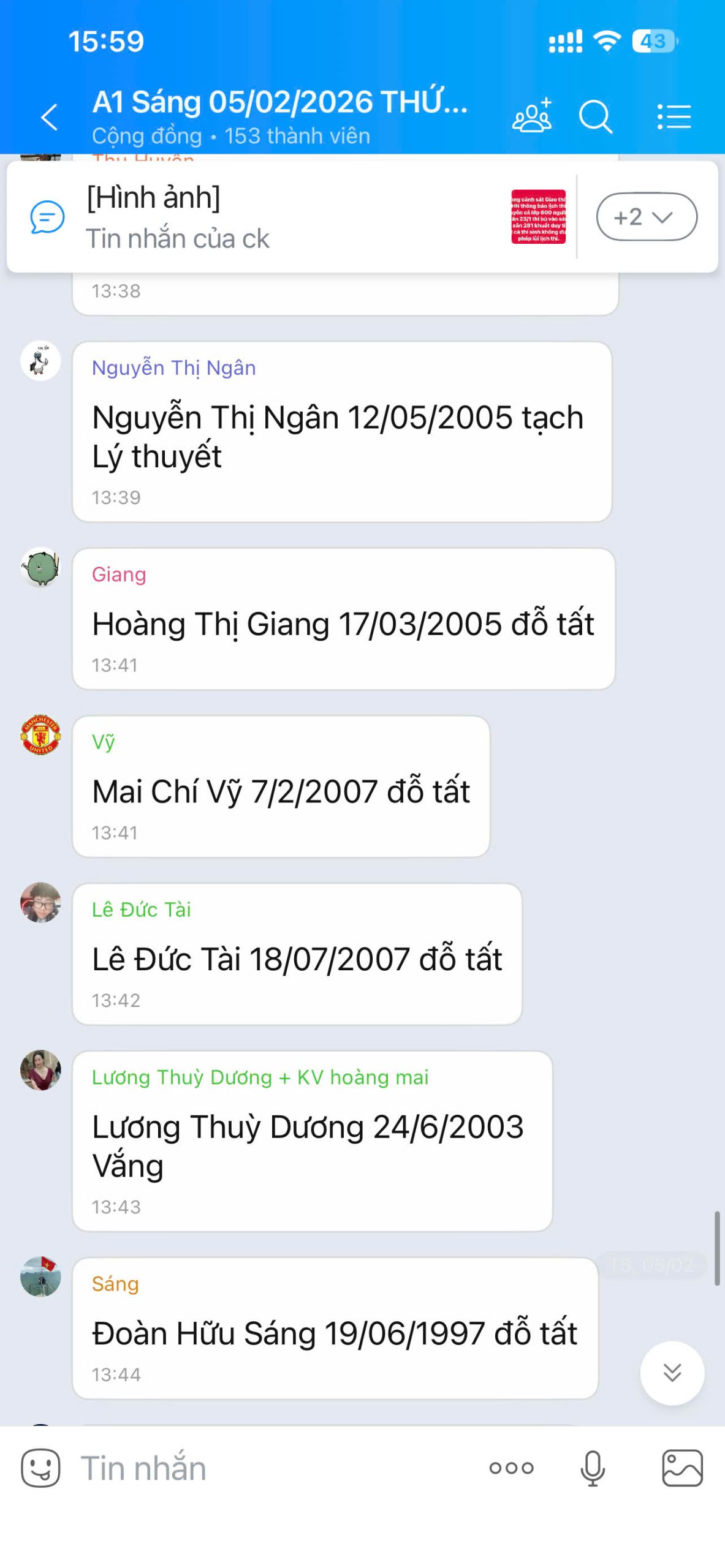 z7520308670563_159ddfb5aacd2dea6408f1d9bf71100e