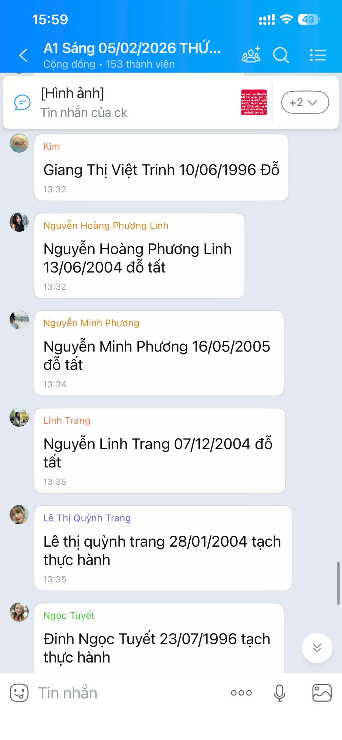 z7520308678364_1df7e887a8eb900264ee9dbf68bb7d6f